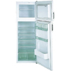 Холодильник KAISER KD 1525